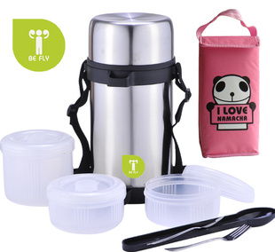 家居日用品销售 满足日常需求，提升生活品质