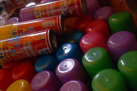 金龙日用品商店 云浮地区日用百货销售优选