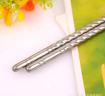 筷子 中式餐具中的日用百货明星