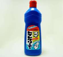 高清图片在日用品设计、营销与消费体验中的革命性作用